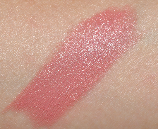 Tom Ford Pink Dusk Lipstick