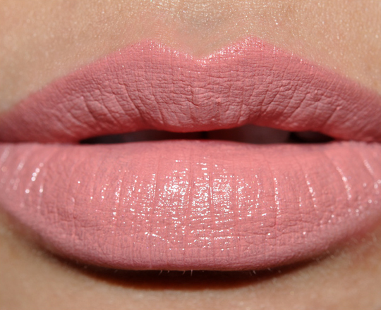 Tom Ford Pink Dusk Lipstick