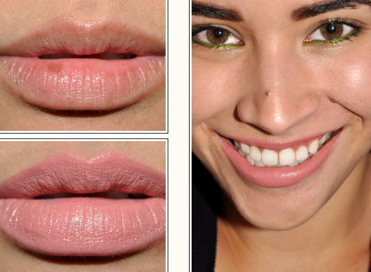 Tom Ford Pink Dusk Lipstick