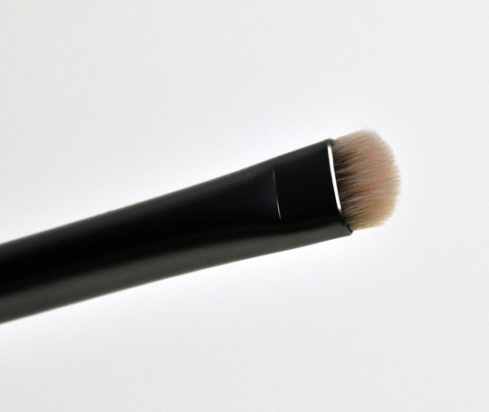 Urban Decay Eye Brushes