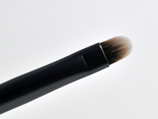 Urban Decay Eye Brushes