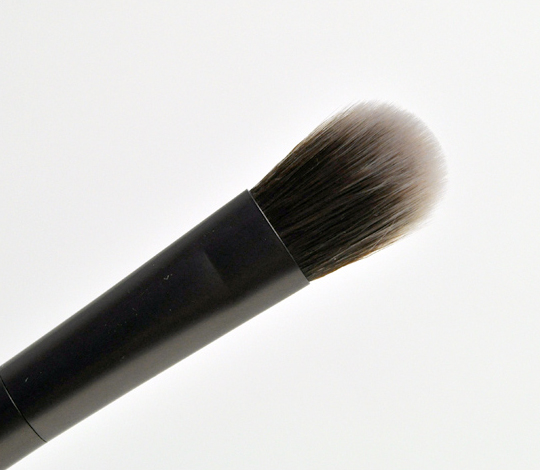 Urban Decay Eye Brushes