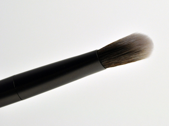 Urban Decay Eye Brushes