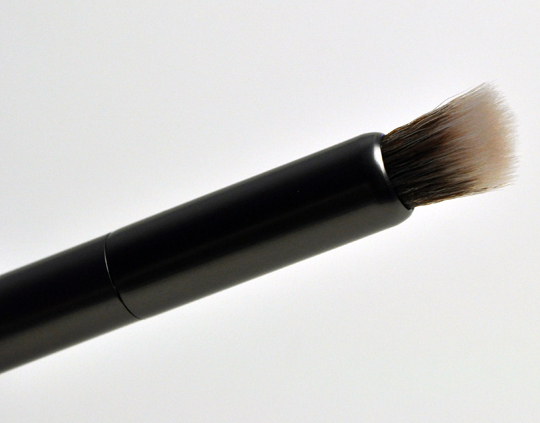 Urban Decay Eye Brushes