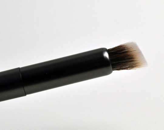 Urban Decay Eye Brushes