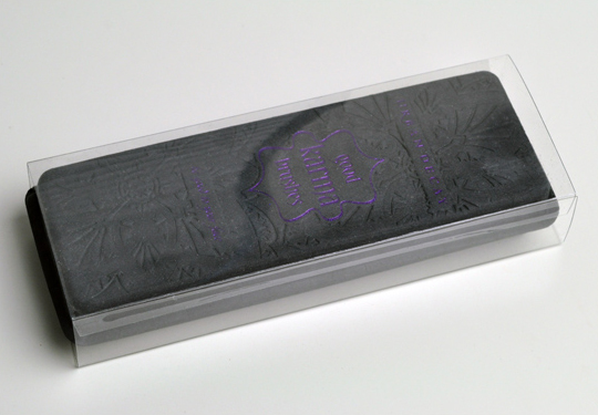 Urban Decay Eye Brushes
