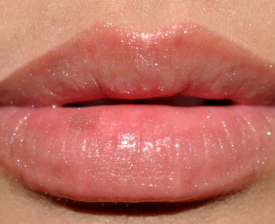 Urban Decay Lip Junkie Lip Gloss