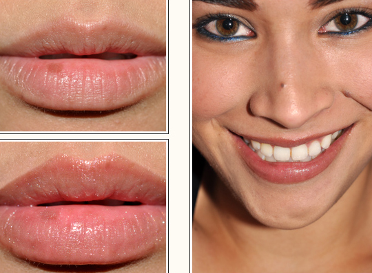 Urban Decay Lip Junkie Lip Gloss