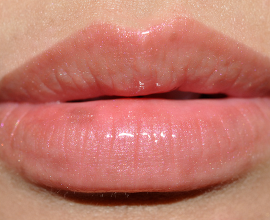 Urban Decay Lip Junkie Lip Gloss
