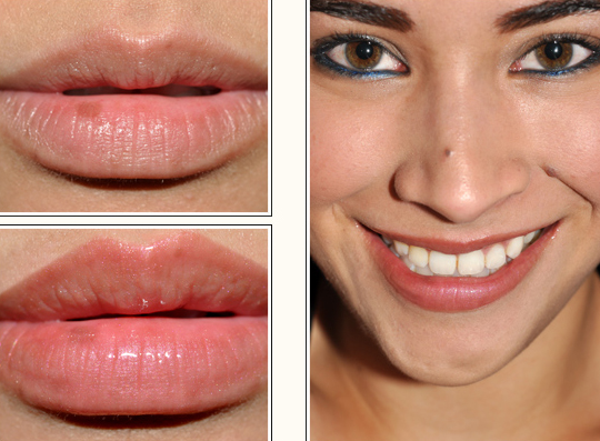 Urban Decay Lip Junkie Lip Gloss