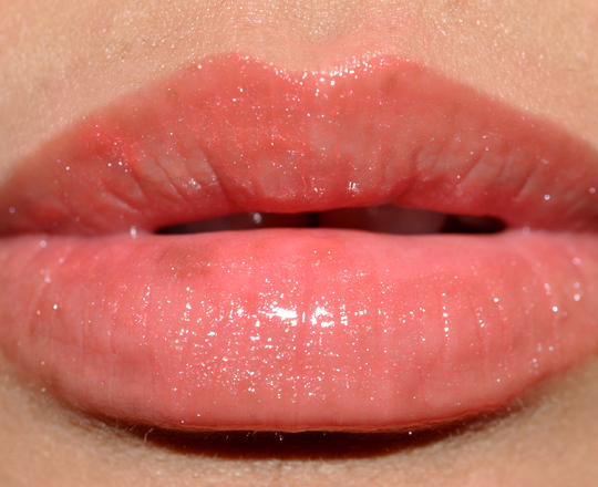 Urban Decay Lip Junkie Lip Gloss