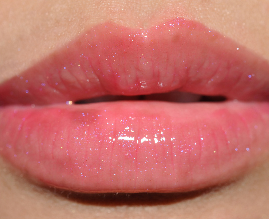 Urban Decay Lip Junkie Lip Gloss