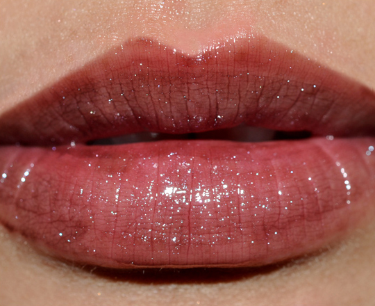 Urban Decay Lip Junkie Lip Gloss