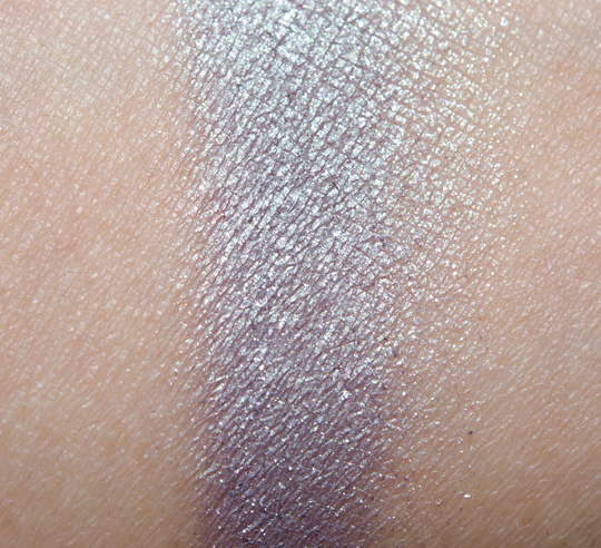 Cle de Peau #207 Eye Color Quad