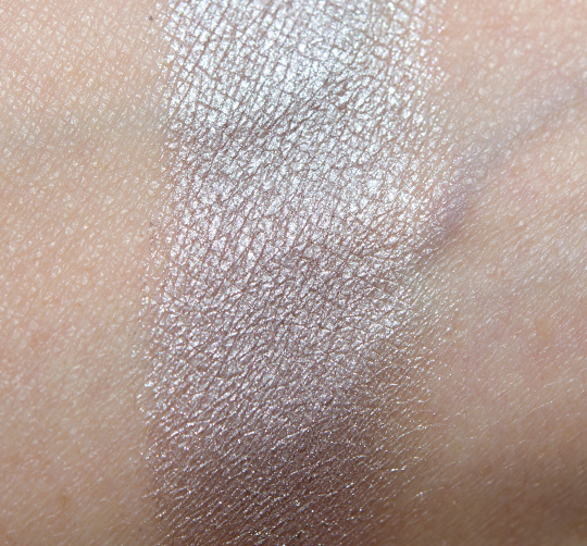 Cle de Peau #207 Eye Color Quad