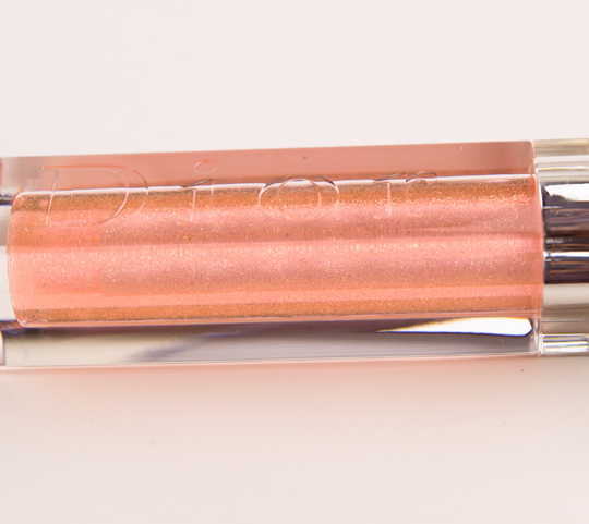 Dior DiorAddict Crystal Gloss