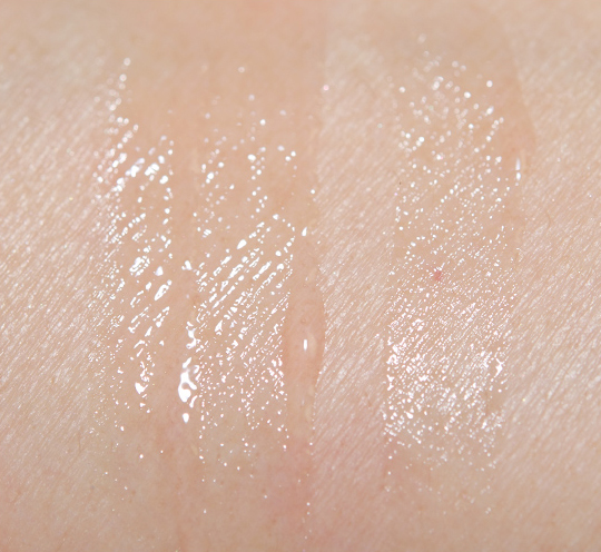 Dior DiorAddict Crystal Gloss