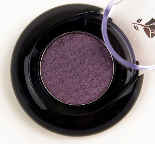 Lancome Zip Me Up Eyeshadow