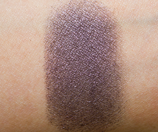 Lancome Zip Me Up Eyeshadow