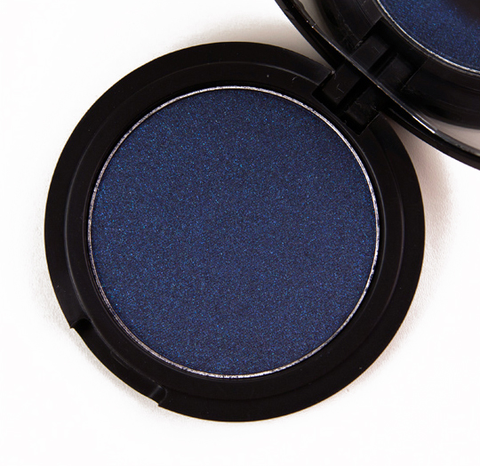 Le Metier de Beaute Midnight Sky Eyeshadow