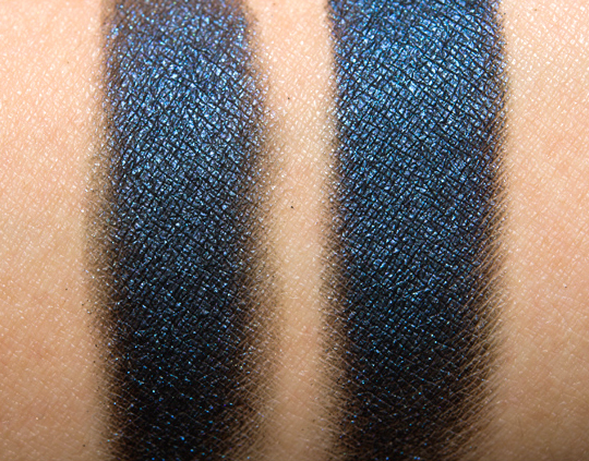 Le Metier de Beaute Midnight Sky Eyeshadow