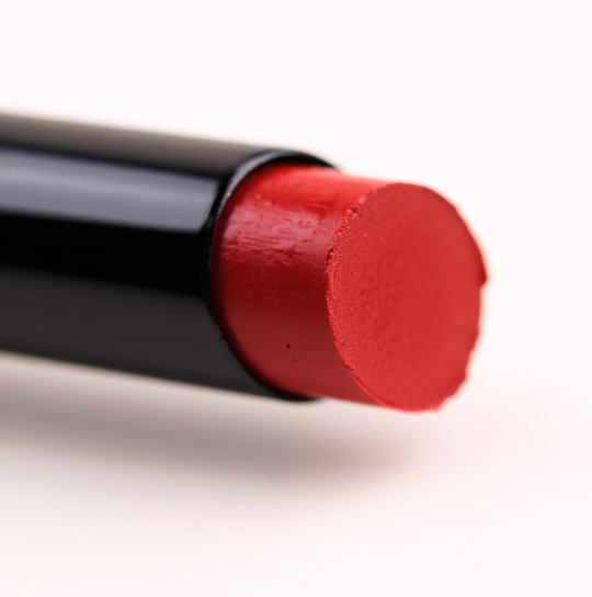 MAC Eden Rouge Mattene