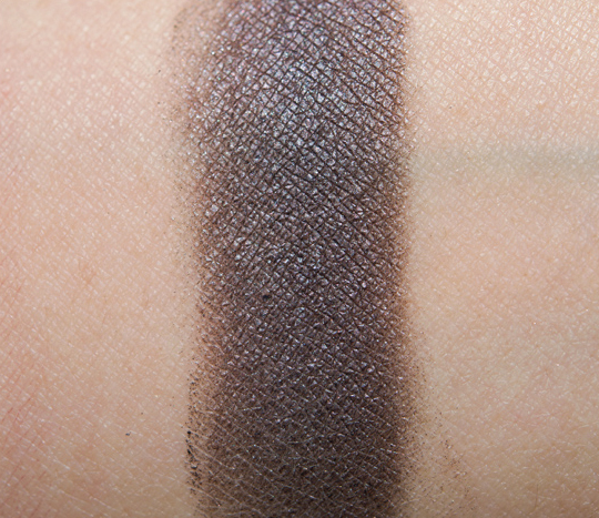 MAC Evil Eye Eyeshadow Quad