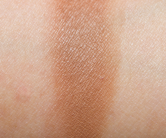 MAC Me Over Eyeshadow