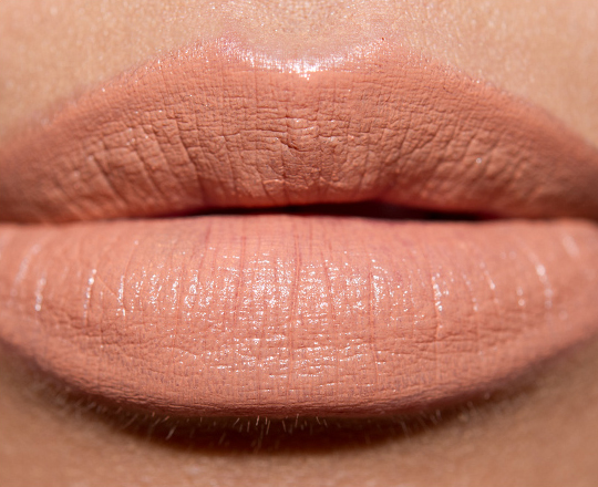 MAC Me Over Lipstick
