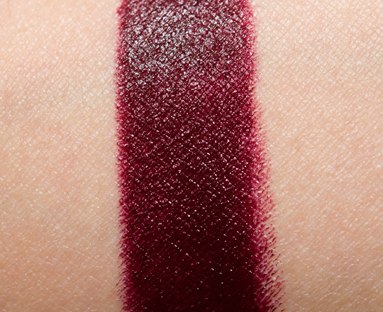 MAC Me Over Lipstick