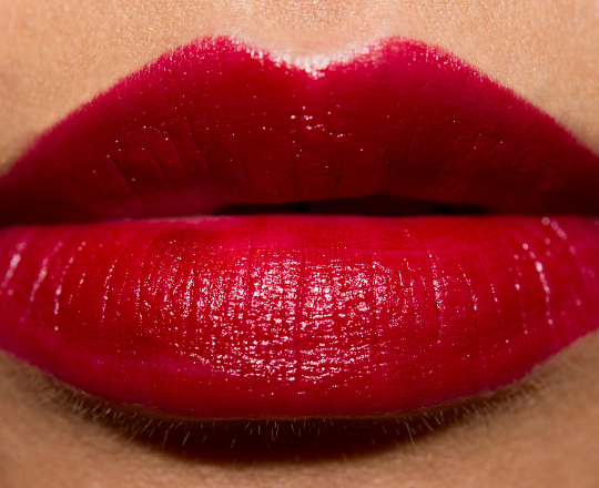 MAC Me Over Lipstick
