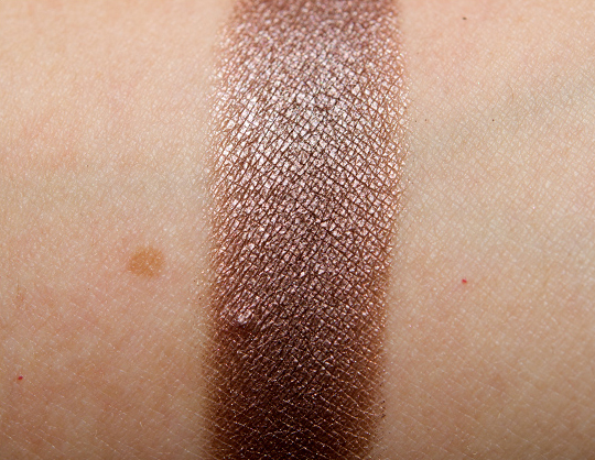 MAC Me Over Eyeshadow