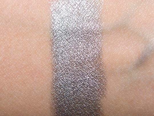 MAC Tundra Shadestick