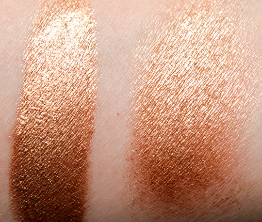 Make Up For Ever #12 Aqua Cream