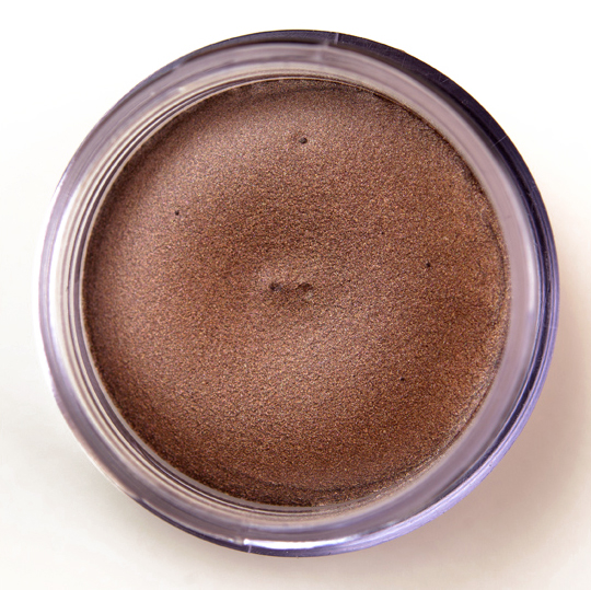 Make Up For Ever #15 Aqua Cream