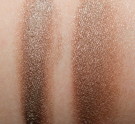 Make Up For Ever #15 Aqua Cream