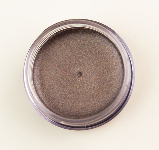 Make Up For Ever #2 Aqua Cream