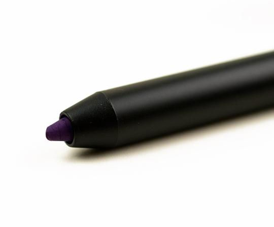 NARS Bourbon Street Larger Than Life Eyeliner