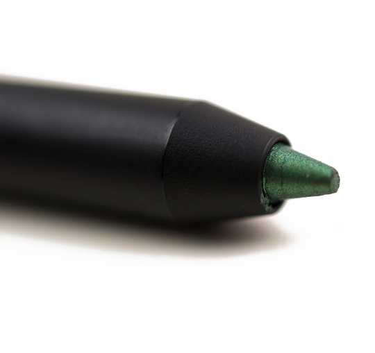 NARS Rue de Rivoli Larger Than Life Eyeliner