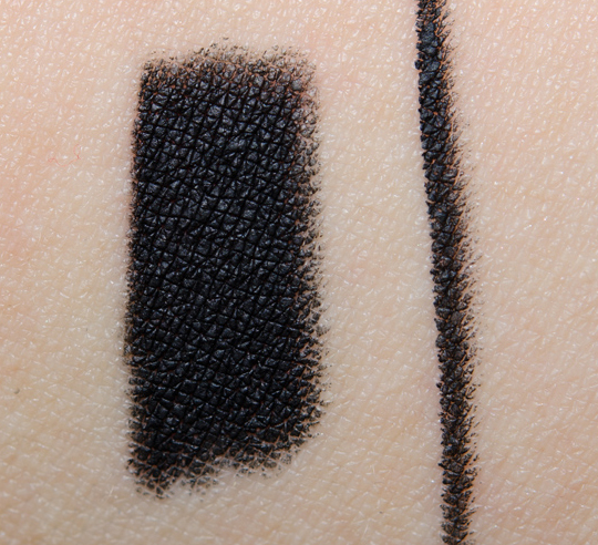 Urban Decay Electric 24/7 Eyeliner Pencil Set