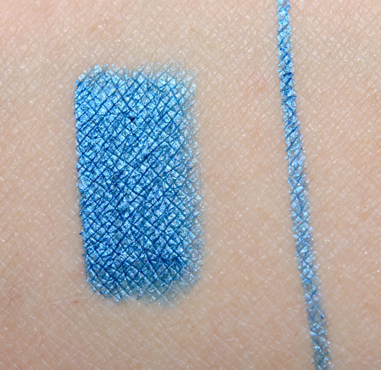 Urban Decay Electric 24/7 Eyeliner Pencil Set