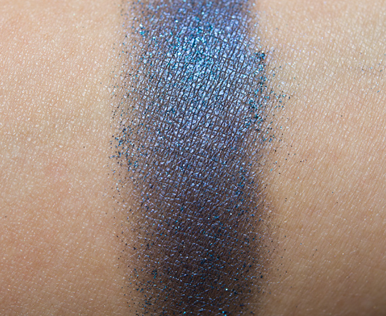 Urban Decay Goddess Eyeshadow