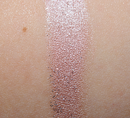 Urban Decay Midnight Emergency Kit