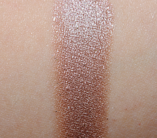 Urban Decay Midnight Emergency Kit