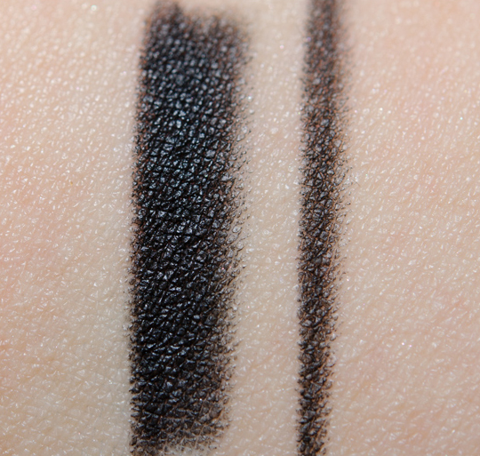 Urban Decay Naked 24/7 Eyeliner Pencil Set