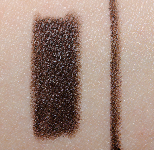 Urban Decay Naked 24/7 Eyeliner Pencil Set