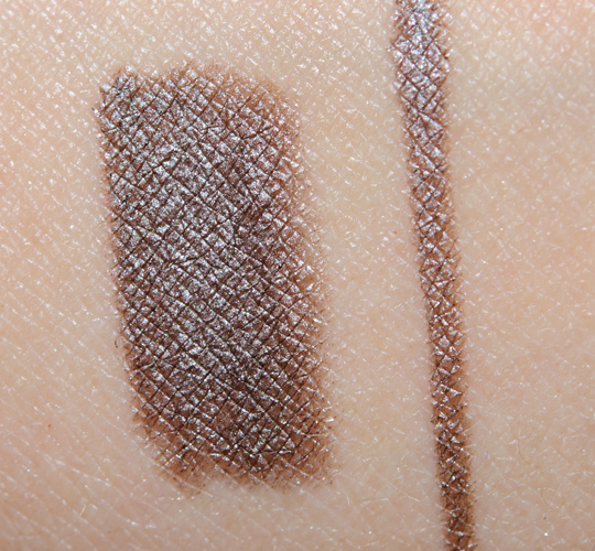 Urban Decay Naked 24/7 Eyeliner Pencil Set