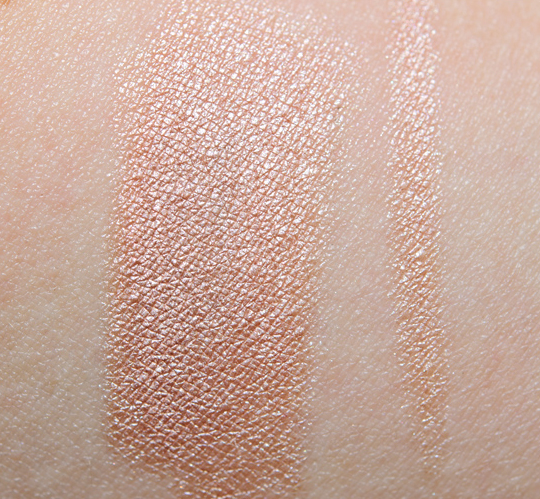 Urban Decay 24/7 Shadow Pencil Stash