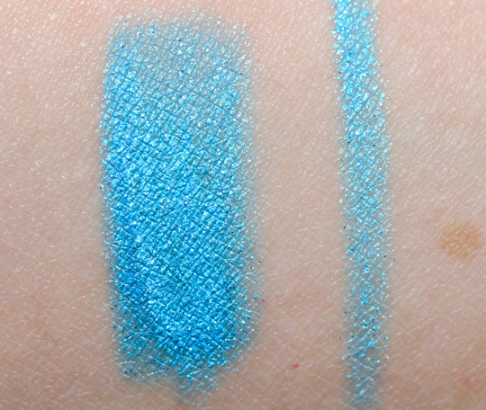 Urban Decay 24/7 Shadow Pencil Stash