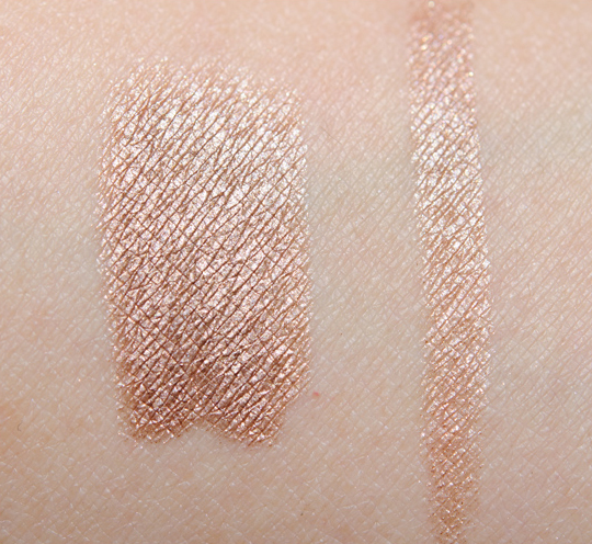 Urban Decay 24/7 Shadow Pencil Stash